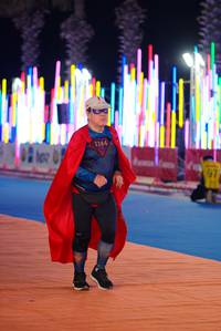 BIB: 
                            <button type="button" onclick="openModal(24094790)" class="btn btn-primary btn-sm float-right btn-popup" data-toggle="modal" data-target=".modal-high-quality">
                        <i class="fas fa-shopping-cart"></i> Add to Cart
                    </button>
                                            <button type="button" onclick="isThisMe(24094790, true)" class="btn btn-success btn-sm float-right btn-popup btn-isme hidden" data-toggle="tooltip" data-placement="bottom" title="นี่คือรูปของคุณใช่ไหม คลิกที่นี่เพื่อเอาเข้าอัลบั้ม">
                        <i class="fas fa-plus"></i> Add to album
                    </button>
                    <button type="button" onclick="isThisMe(24094790, false)" class="btn btn-warning btn-sm float-right btn-popup btn-isnotme hidden">
                        <i class="fas fa-ban"></i> Remove from album
                    </button>